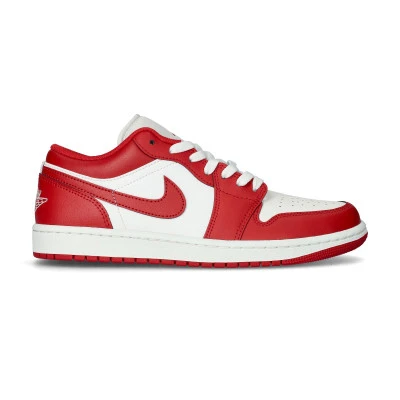 Air Jordan 1 Low Trainers