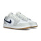 Tenis Jordan Air Jordan 1 Low Niño