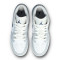 Tenis Jordan Air Jordan 1 Low Niño