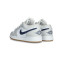 Tenis Jordan Air Jordan 1 Low Niño