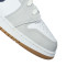 Tenis Jordan Air Jordan 1 Low Niño
