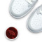 Tenis Jordan Air Jordan 1 Low Niño