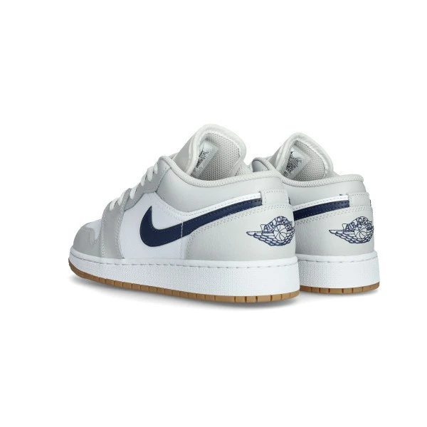 zapatilla-jordan-air-jordan-1-low-nino-white-midnight-navy-neutral-grey-5