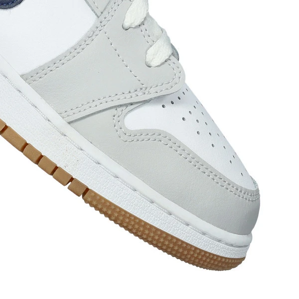 zapatilla-jordan-air-jordan-1-low-nino-white-midnight-navy-neutral-grey-6