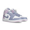 Zapatilla Jordan Air Jordan 1 Mid Mujer