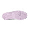 Zapatilla Jordan Air Jordan 1 Mid Mujer