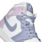Zapatilla Jordan Air Jordan 1 Mid Mujer