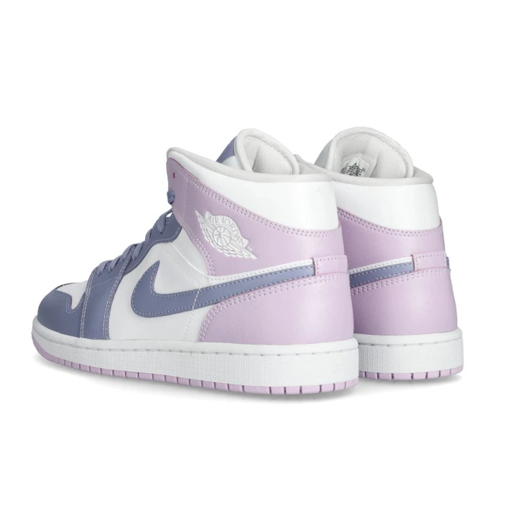 zapatilla-jordan-air-jordan-1-mid-mujer-indigo-haze-doll-white-5
