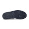 Jordan Air Jordan 1 Low OG Obsidian Trainers