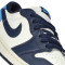 Jordan Air Jordan 1 Low OG Obsidian Trainers