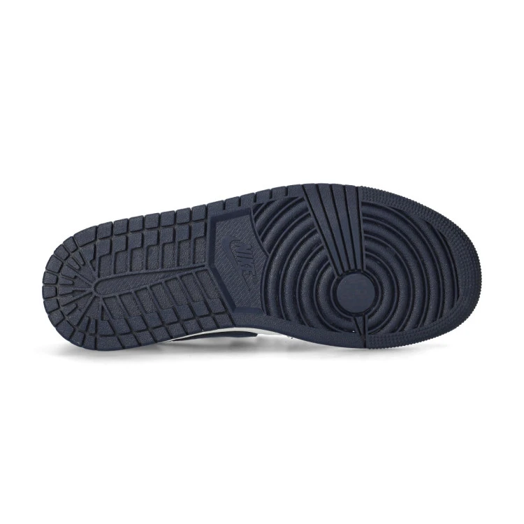 zapatilla-jordan-air-jordan-1-low-og-obsidian-obsidian-university-blue-sail-3