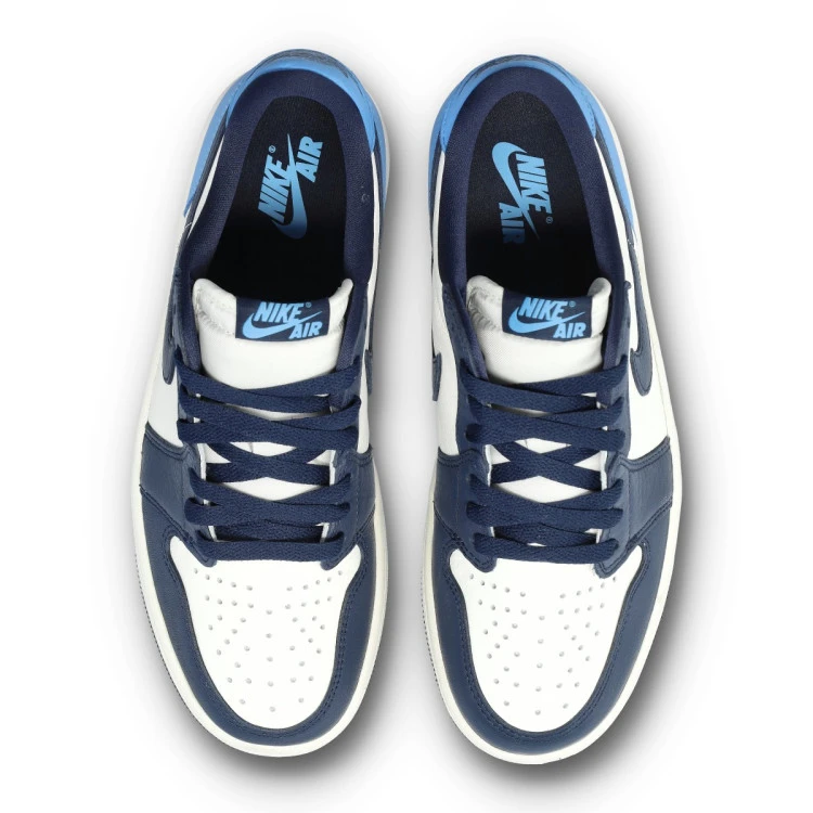 zapatilla-jordan-air-jordan-1-low-og-obsidian-obsidian-university-blue-sail-4