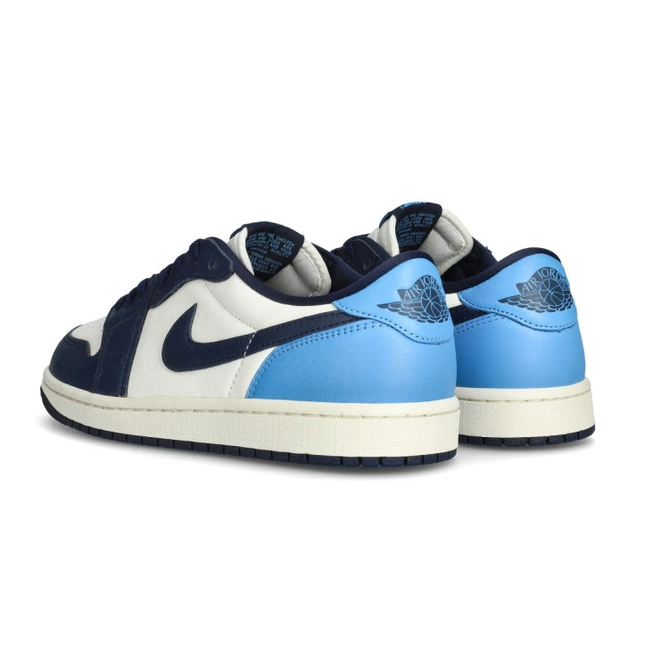 zapatilla-jordan-air-jordan-1-low-og-obsidian-obsidian-university-blue-sail-5