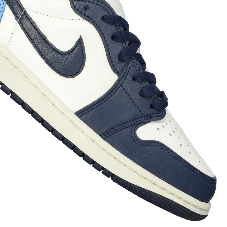zapatilla-jordan-air-jordan-1-low-og-obsidian-obsidian-university-blue-sail-6
