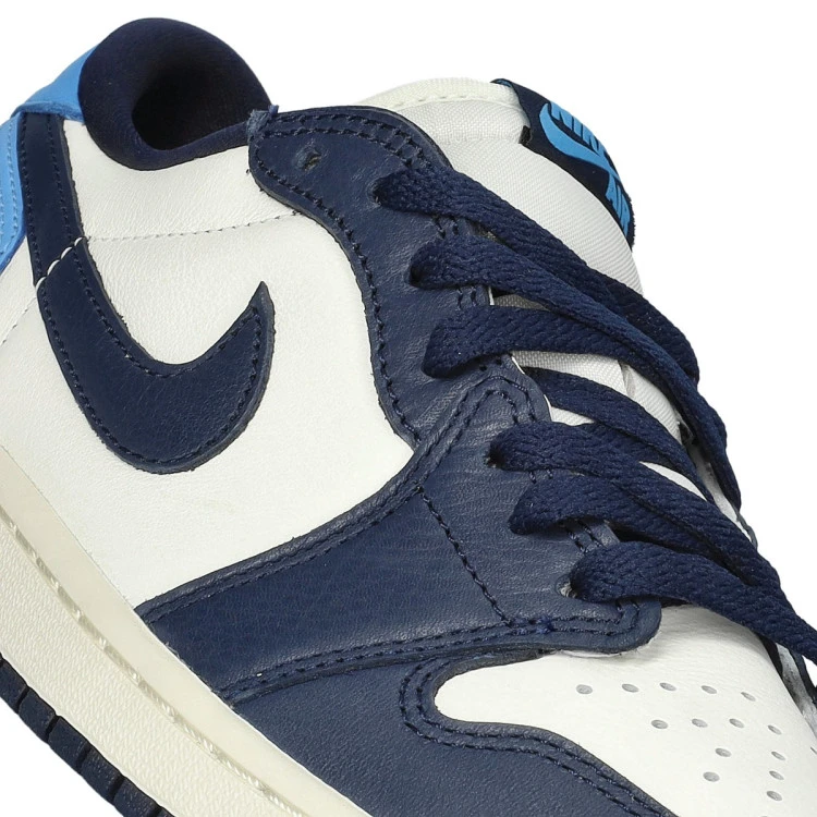 zapatilla-jordan-air-jordan-1-low-og-obsidian-obsidian-university-blue-sail-7