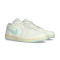 Jordan Air Jordan 1 Low Mujer Trainers