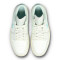 Jordan Air Jordan 1 Low Mujer Trainers