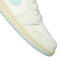 Jordan Air Jordan 1 Low Mujer Trainers