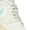 Jordan Air Jordan 1 Low Mujer Trainers