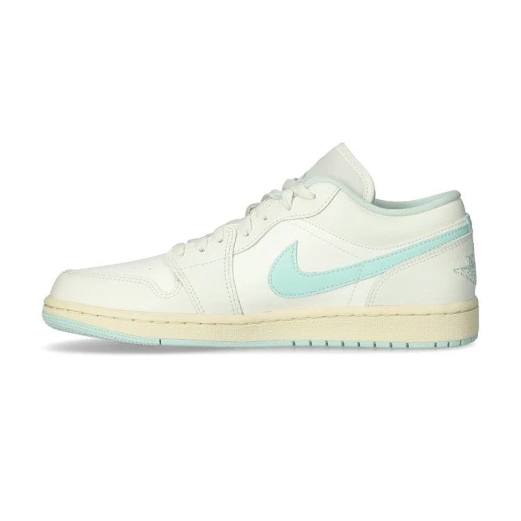 zapatilla-jordan-air-jordan-1-low-mujer-sail-igloo-2