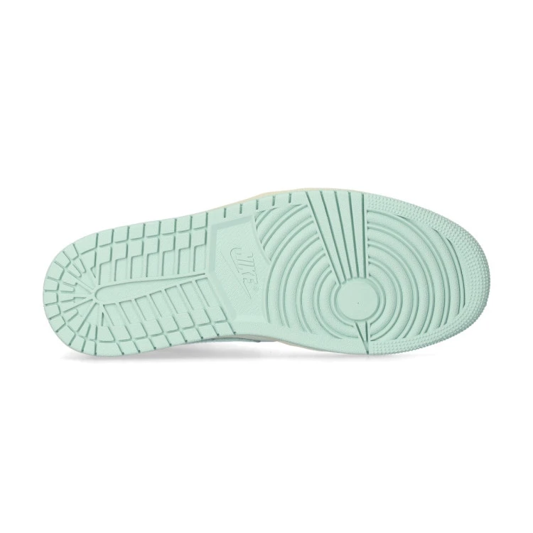 zapatilla-jordan-air-jordan-1-low-mujer-sail-igloo-3