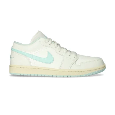 Air Jordan 1 Low Mujer Trainers
