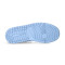Zapatilla Jordan Air Jordan 1 Low Mujer