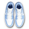Zapatilla Jordan Air Jordan 1 Low Mujer