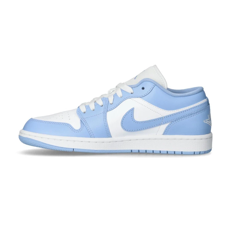 zapatilla-jordan-air-jordan-1-low-mujer-white-aluminum-2