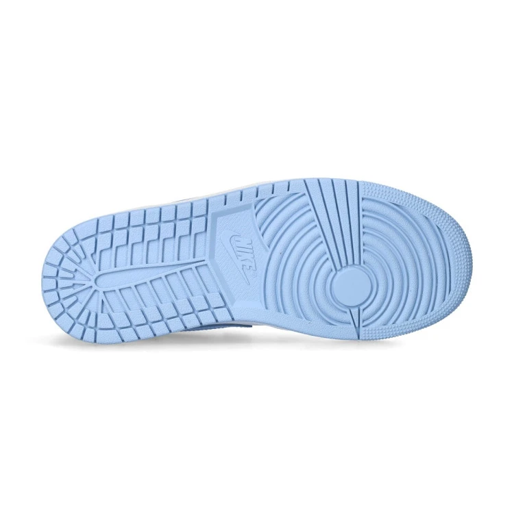 zapatilla-jordan-air-jordan-1-low-mujer-white-aluminum-3