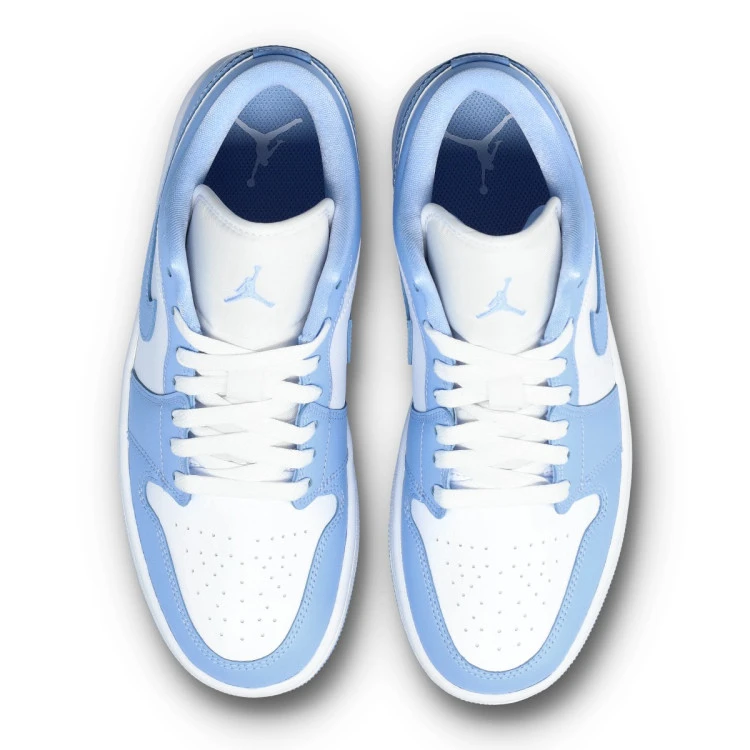 zapatilla-jordan-air-jordan-1-low-mujer-white-aluminum-4