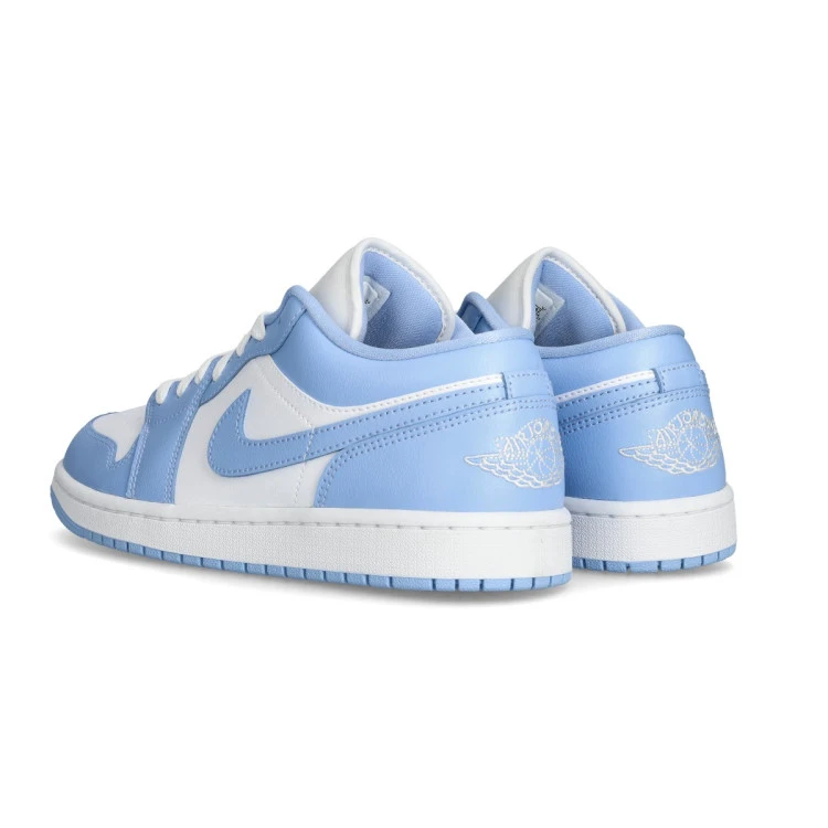 zapatilla-jordan-air-jordan-1-low-mujer-white-aluminum-5