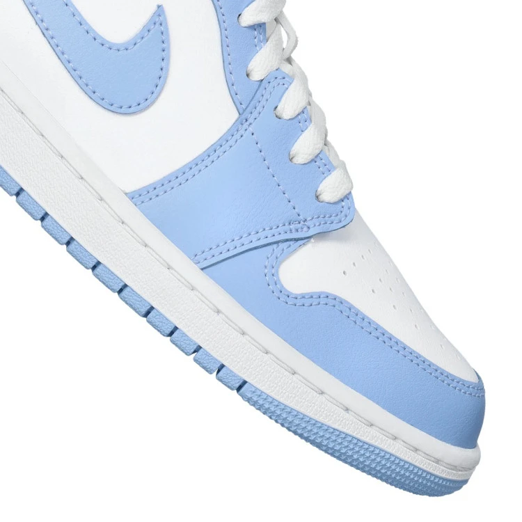 zapatilla-jordan-air-jordan-1-low-mujer-white-aluminum-6