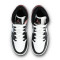 Tenis Jordan Air Jordan 1 Mid Niño