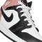 Tenis Jordan Air Jordan 1 Mid Niño