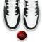 Tenis Jordan Air Jordan 1 Mid Niño