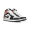 Zapatilla Jordan Air Jordan 1 Mid