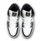 Zapatilla Jordan Air Jordan 1 Mid