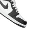 Zapatilla Jordan Air Jordan 1 Mid