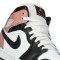 Zapatilla Jordan Air Jordan 1 Mid