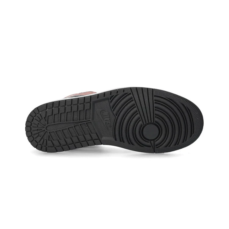 zapatilla-jordan-air-jordan-1-mid-blanco-3