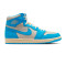 Zapatilla Jordan Air Jordan 1 Retro High OG UNC Reimagined