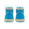 Zapatilla Jordan Air Jordan 1 Retro High OG UNC Reimagined