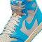 Zapatilla Jordan Air Jordan 1 Retro High OG UNC Reimagined