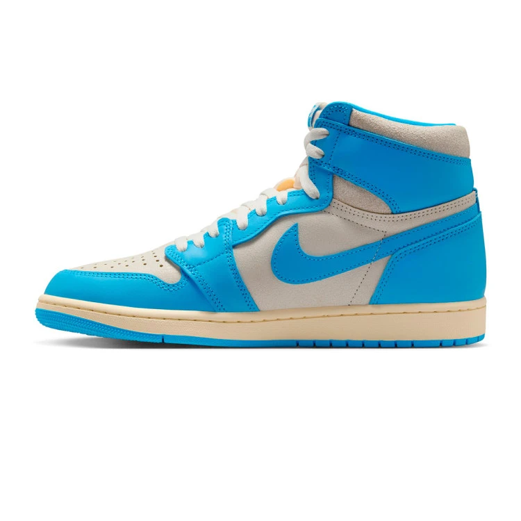 zapatilla-jordan-air-jordan1-retro-high-og-unc-reimagined-dk-powder-blue-dk-powder-blue-sail-2