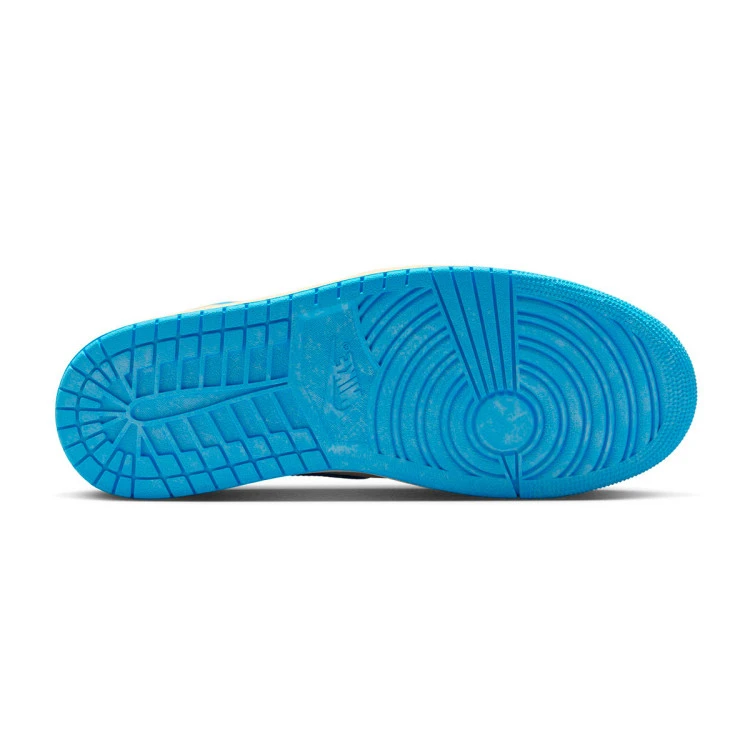zapatilla-jordan-air-jordan1-retro-high-og-unc-reimagined-dk-powder-blue-dk-powder-blue-sail-3