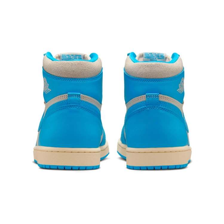 zapatilla-jordan-air-jordan1-retro-high-og-unc-reimagined-dk-powder-blue-dk-powder-blue-sail-4