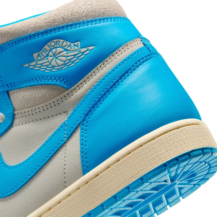 zapatilla-jordan-air-jordan1-retro-high-og-unc-reimagined-dk-powder-blue-dk-powder-blue-sail-7
