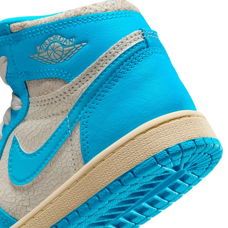 zapatilla-jordan-air-jordan-1-retro-high-og-unc-reimagined-preescolar-dk-powder-blue-dk-powder-blue-sail-7