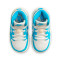 Zapatilla Jordan Air Jordan 1 Retro High OG UNC Reimagined Bebé